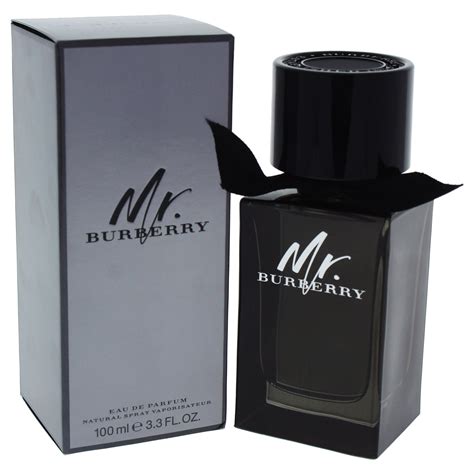 mr burberry montreal|mr Burberry for men.